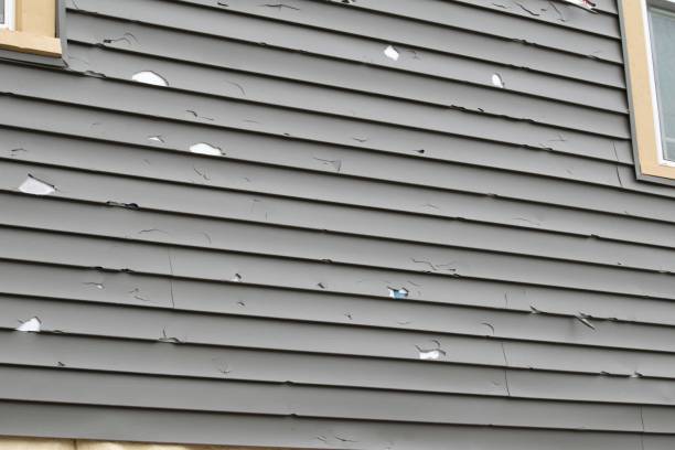 Legend Lake, WI Siding Installation & Repair Company