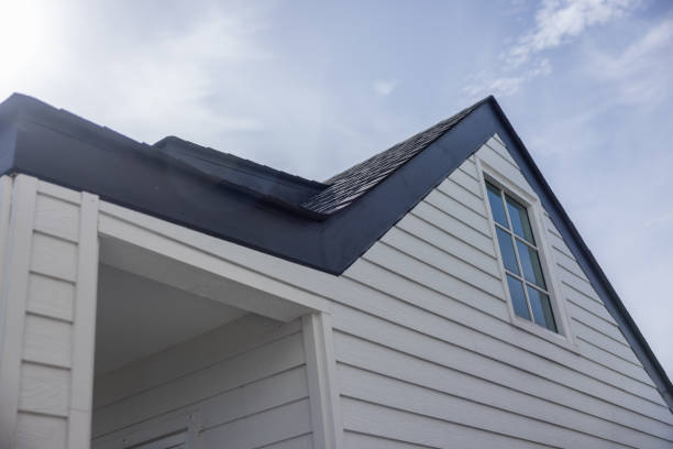 Best Weatherproofing and Sealing  in Legend Lake, WI